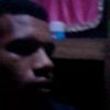 bobymaiadedeusalves