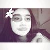 miru_xql