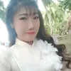 nhung.hng0160