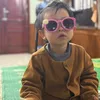 beoichatchoi2023