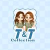 ttcollectionmdy234
