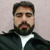 moazam.ali282
