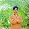 nasim.khan3587