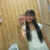 aplesalonga0