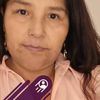 user397142606
