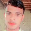geo.nrohi33