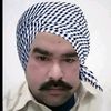waqas.ali7546