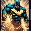 wolverine1fx
