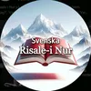 risaleinurpasvenska