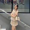 _iamthaongoc_