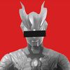 nazmixxxxman1