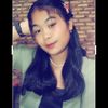 tiaralagee1