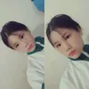 ngoc_.ha_nek