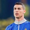 fan.ronaldo.1102