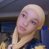 user5992157711594