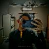 faizan.qureshi1122