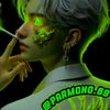 parmono1989