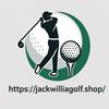 jackwilliagolfshop