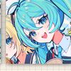 aint_rain3
