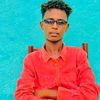user4318365077075
