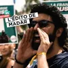 L’Edito de Madar