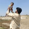 sami.wattoo81