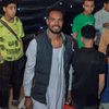 yousuf.abou.el.fa