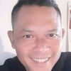 user3458510011825