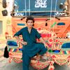muhammad.ali55677