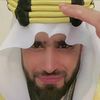 uae1dubai1