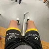 elliewenn
