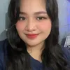 liane.sibal