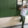 adiee.69