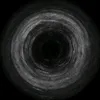 .e_ec