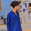 ⁉️🦅[SHaNi]™711🐊🦅