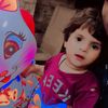 hadiqa.asif0