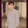 __4khmo