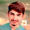 waseem.jutt0451