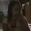 lupiik7