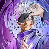 noojimssky_gotcooked