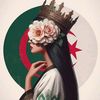 1slimani.soumia