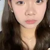 _babykuki_276