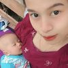 amir.udin69