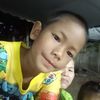 user350720713430797