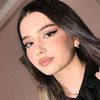 hanin6445