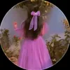 user9415409093116