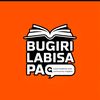 Bugiri Labisa Tv🔥