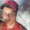 paulinhopaulo595