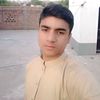 callmeprince321