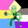 cartmanthepacmanfrog